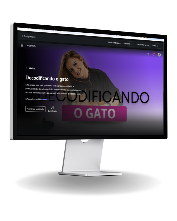 Cópia de KIT MOCKUPS - SEM FUNDO (16)