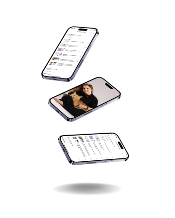 Cópia de KIT MOCKUPS - SEM FUNDO (17)