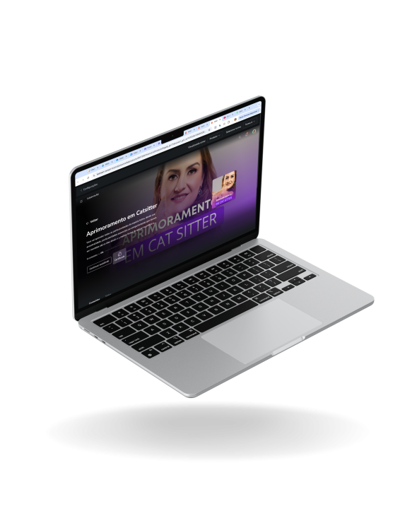 Cópia de KIT MOCKUPS - SEM FUNDO (19)