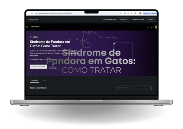 Cópia de KIT MOCKUPS - SEM FUNDO (22)