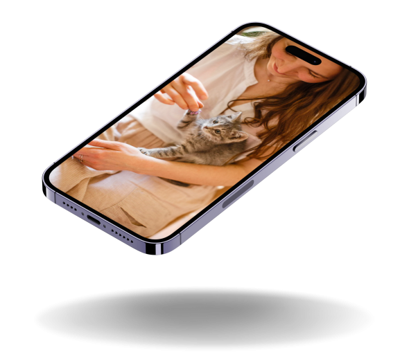 Cópia de KIT MOCKUPS - SEM FUNDO (23)