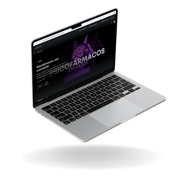 Cópia de KIT MOCKUPS - SEM FUNDO (24)