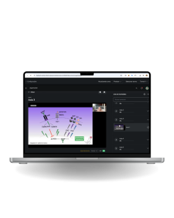 Cópia de KIT MOCKUPS - SEM FUNDO (25)
