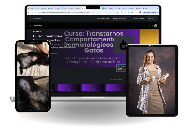 Cópia de KIT MOCKUPS - SEM FUNDO (25)