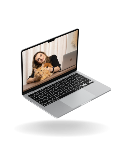 Cópia de KIT MOCKUPS - SEM FUNDO (33)